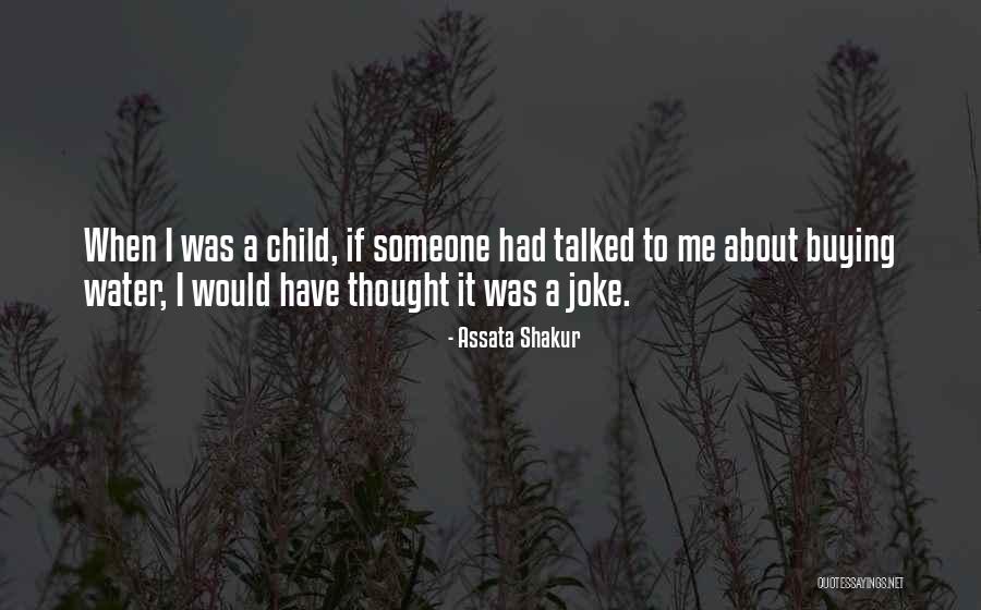 Toldsdorf Quotes By Assata Shakur Toldsdorf Quotes By Assata Shakur