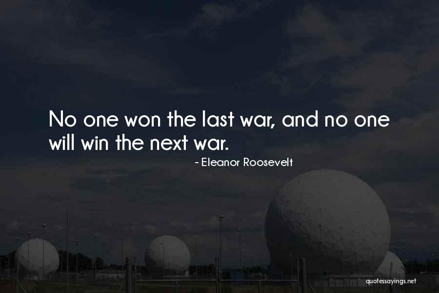 Toldyou Quotes By Eleanor Roosevelt Toldyou Quotes By Eleanor Roosevelt