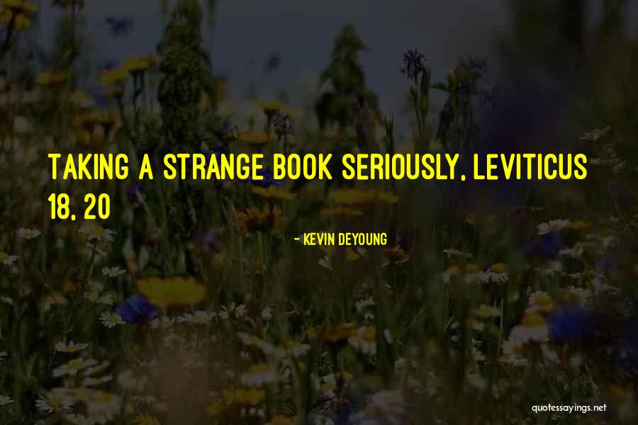Tole Painting Quotes By Kevin DeYoung Tole Painting Quotes By Kevin DeYoung