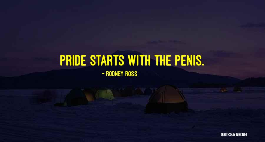 Tole Painting Quotes By Rodney Ross Tole Painting Quotes By Rodney Ross