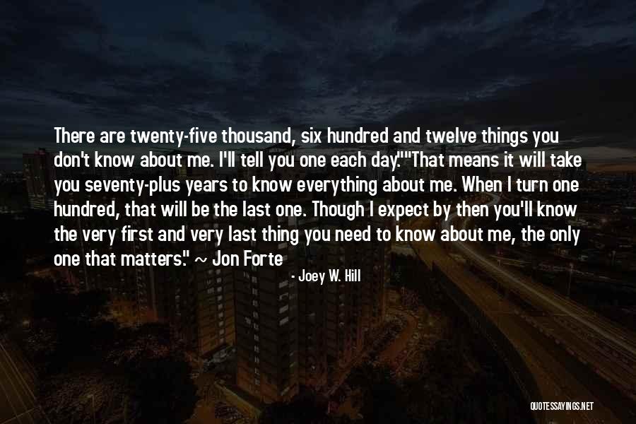 Toleafoa Ken Quotes By Joey W. Hill Toleafoa Ken Quotes By Joey W. Hill