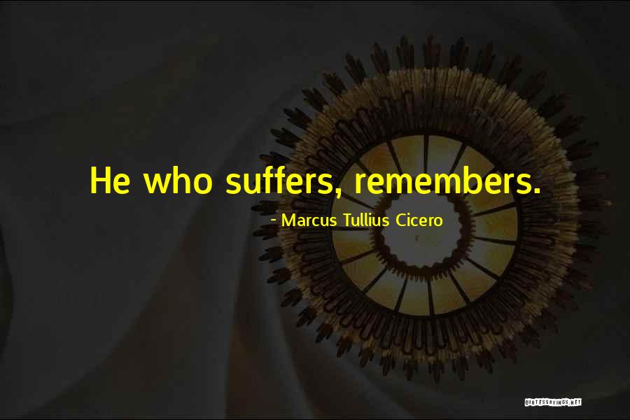 Toledano Handbags Quotes By Marcus Tullius Cicero Toledano Handbags Quotes By Marcus Tullius Cicero