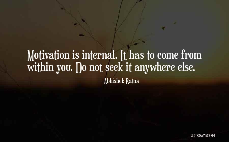 Toledo Ohio Quotes By Abhishek Ratna Toledo Ohio Quotes By Abhishek Ratna