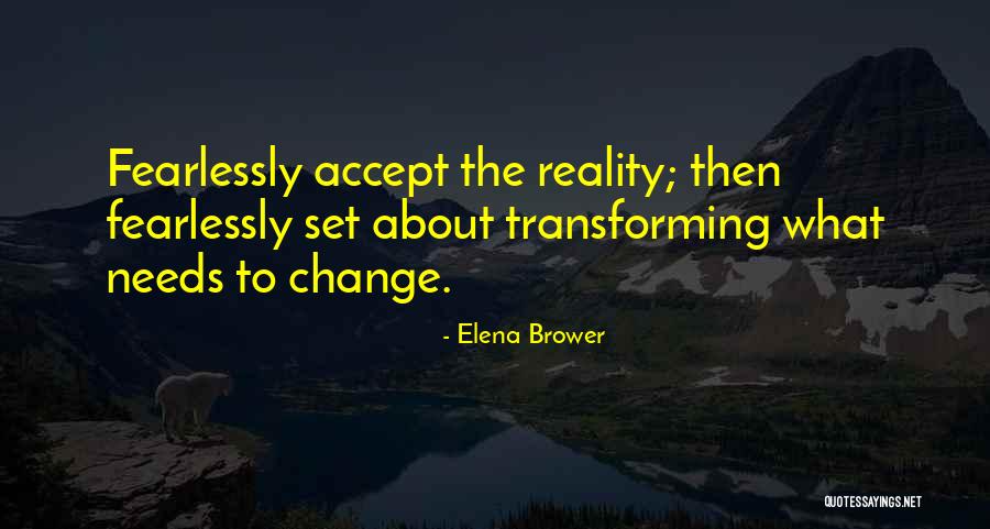 Toledo Ohio Quotes By Elena Brower Toledo Ohio Quotes By Elena Brower