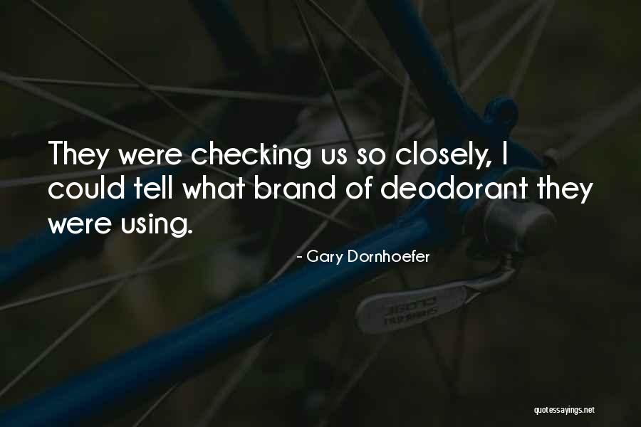 Toledo Ohio Quotes By Gary Dornhoefer Toledo Ohio Quotes By Gary Dornhoefer