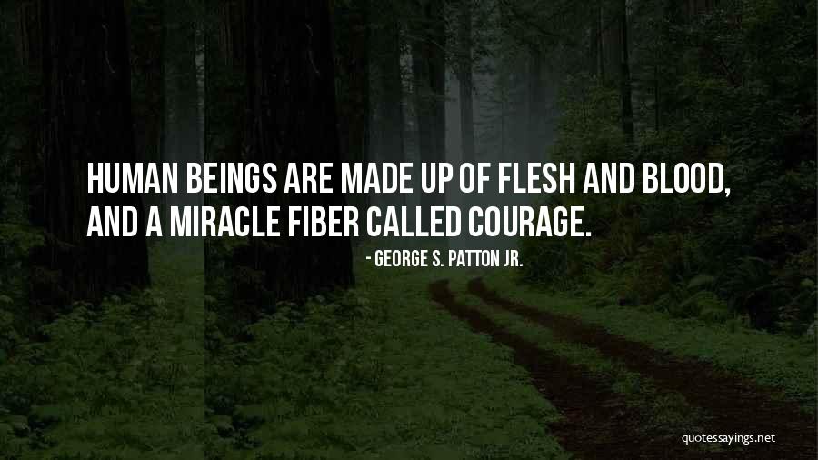 Toledo Ohio Quotes By George S. Patton Jr. Toledo Ohio Quotes By George S. Patton Jr.