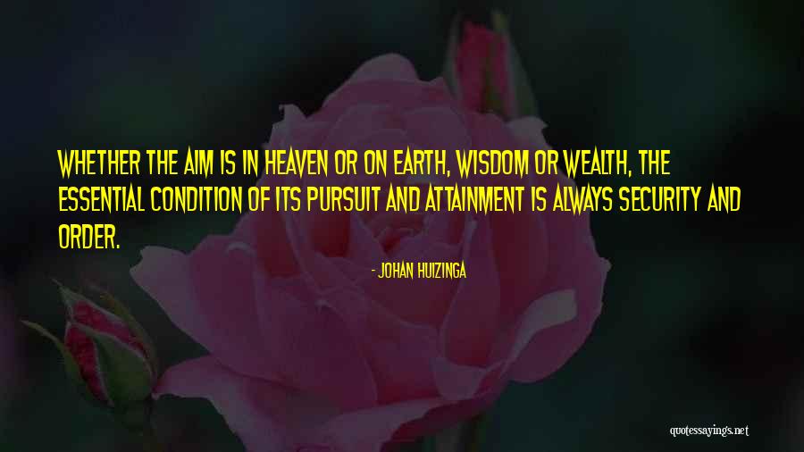 Toledo Ohio Quotes By Johan Huizinga Toledo Ohio Quotes By Johan Huizinga