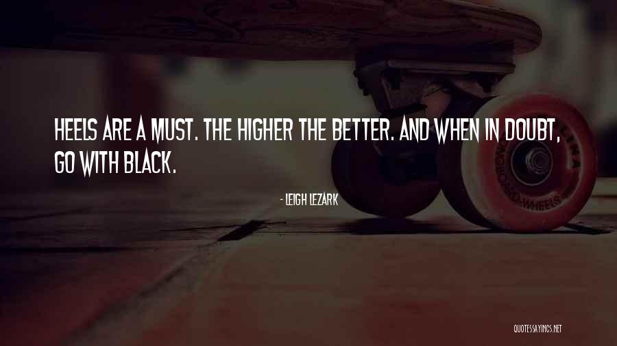 Toledo Ohio Quotes By Leigh Lezark Toledo Ohio Quotes By Leigh Lezark