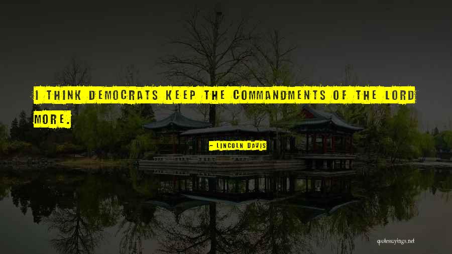 Toledo Ohio Quotes By Lincoln Davis Toledo Ohio Quotes By Lincoln Davis