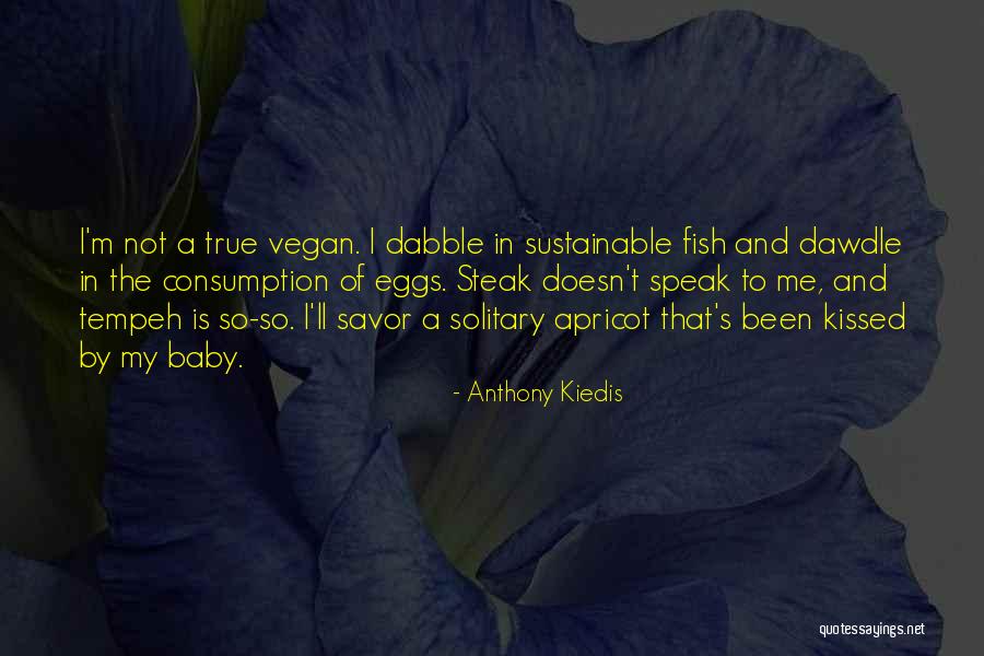 Toledos Mexican Quotes By Anthony Kiedis Toledos Mexican Quotes By Anthony Kiedis