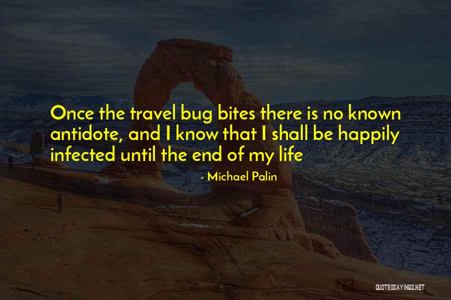 Toledoth In Genesis Quotes By Michael Palin Toledoth In Genesis Quotes By Michael Palin