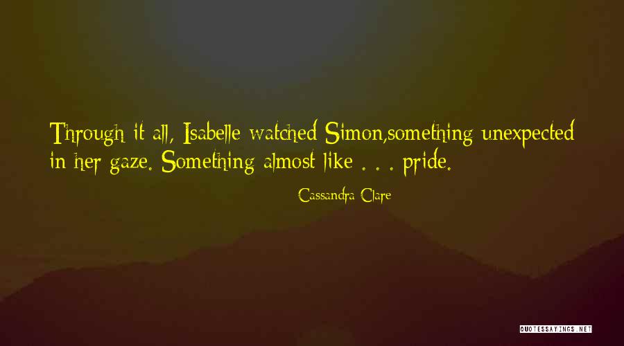 Toledoth Yeshu Quotes By Cassandra Clare Toledoth Yeshu Quotes By Cassandra Clare