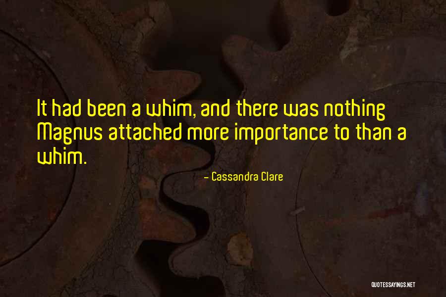 Toler Quotes By Cassandra Clare Toler Quotes By Cassandra Clare