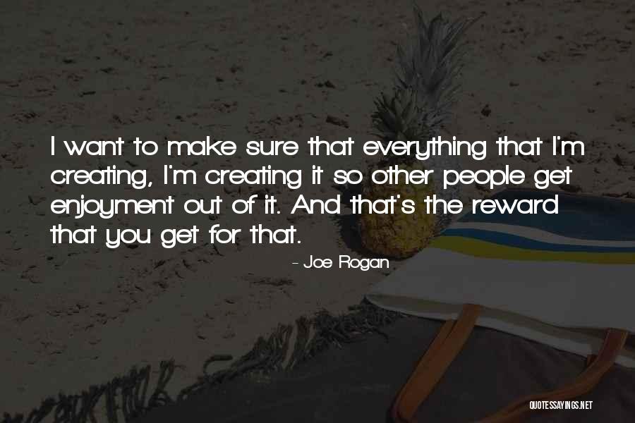 Tolerable In A Sentence Quotes By Joe Rogan Tolerable In A Sentence Quotes By Joe Rogan