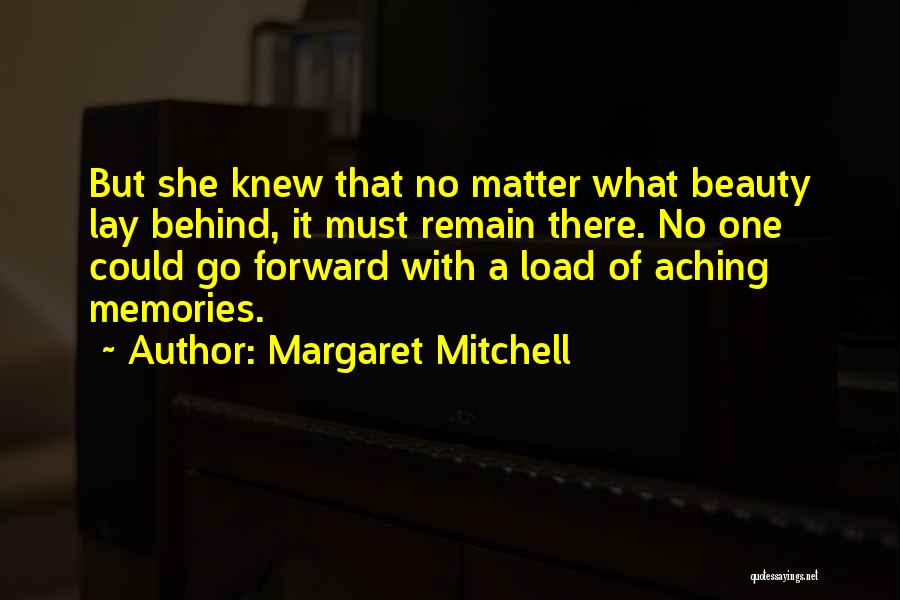 Tolerable Misstatement Quotes By Margaret Mitchell