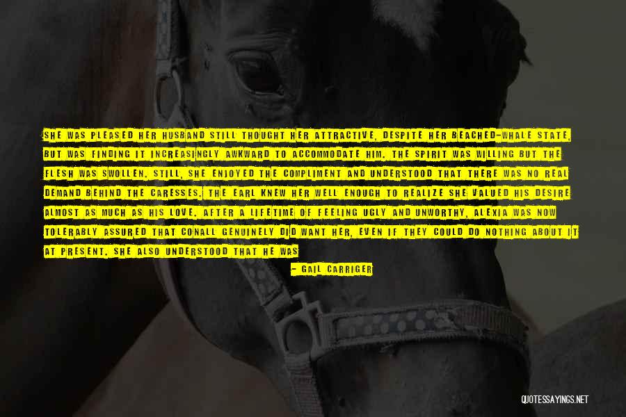 Tolerably Quotes By Gail Carriger Tolerably Quotes By Gail Carriger