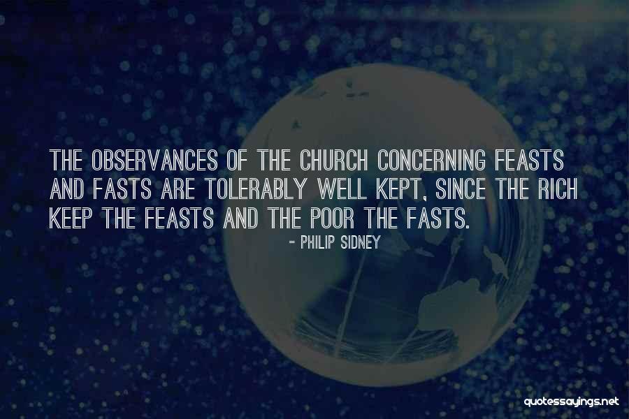 Tolerably Quotes By Philip Sidney Tolerably Quotes By Philip Sidney