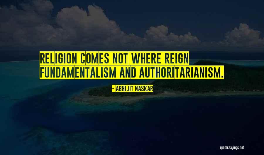 Tolerance And Religion Quotes By Abhijit Naskar Tolerance And Religion Quotes By Abhijit Naskar