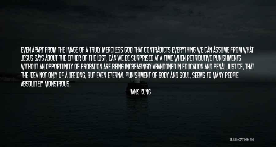 Tolerance For Kids Quotes By Hans Kung Tolerance For Kids Quotes By Hans Kung