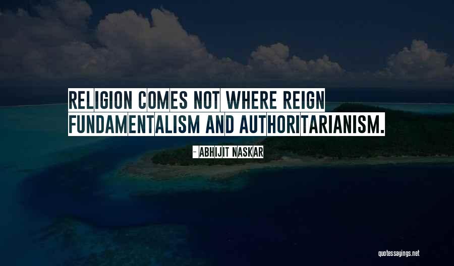 Tolerance Of Religion Quotes By Abhijit Naskar Tolerance Of Religion Quotes By Abhijit Naskar