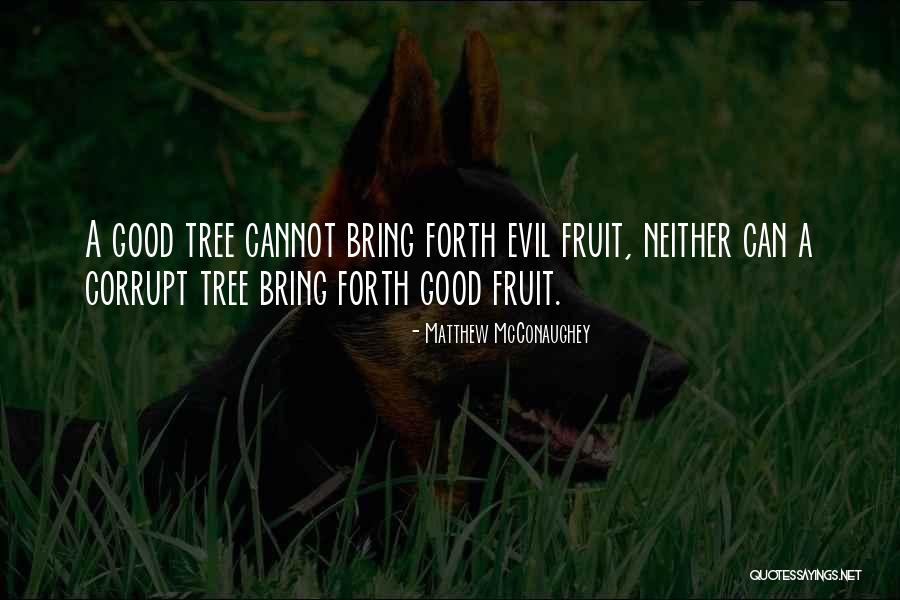 Tolerances Frase Quotes By Matthew McConaughey Tolerances Frase Quotes By Matthew McConaughey