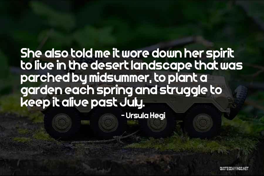 Tolerances Frase Quotes By Ursula Hegi Tolerances Frase Quotes By Ursula Hegi