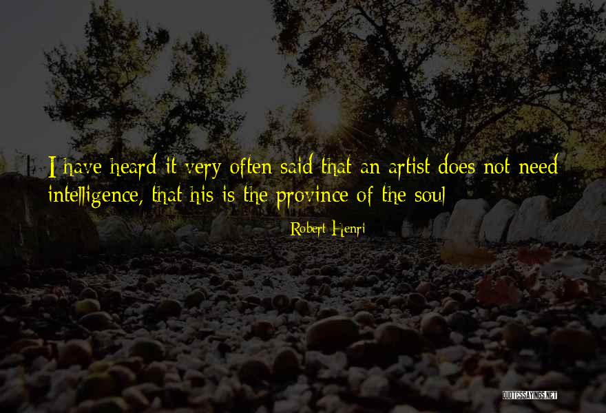 Tolerances Table Quotes By Robert Henri Tolerances Table Quotes By Robert Henri