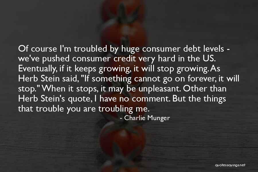 Tolerancija Citati Quotes By Charlie Munger Tolerancija Citati Quotes By Charlie Munger