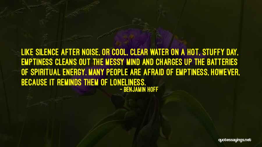 Tolerancija Crtezi Quotes By Benjamin Hoff Tolerancija Crtezi Quotes By Benjamin Hoff