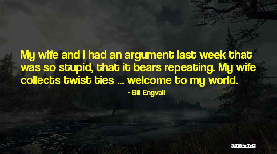 Tolerancija Crtezi Quotes By Bill Engvall Tolerancija Crtezi Quotes By Bill Engvall
