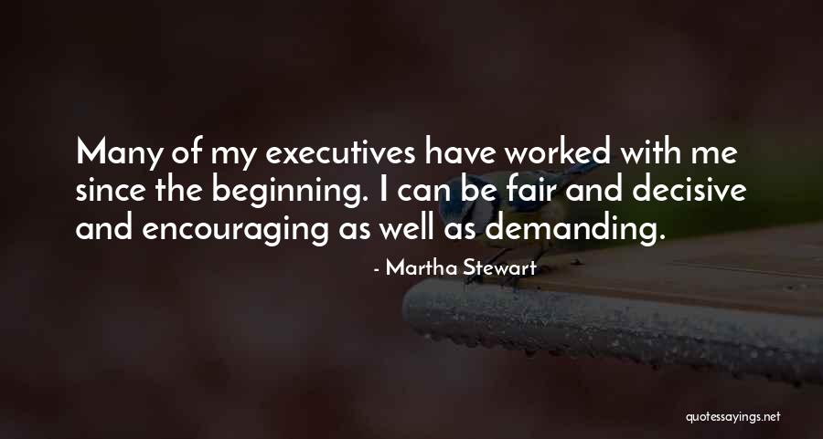 Tolerancija Crtezi Quotes By Martha Stewart Tolerancija Crtezi Quotes By Martha Stewart