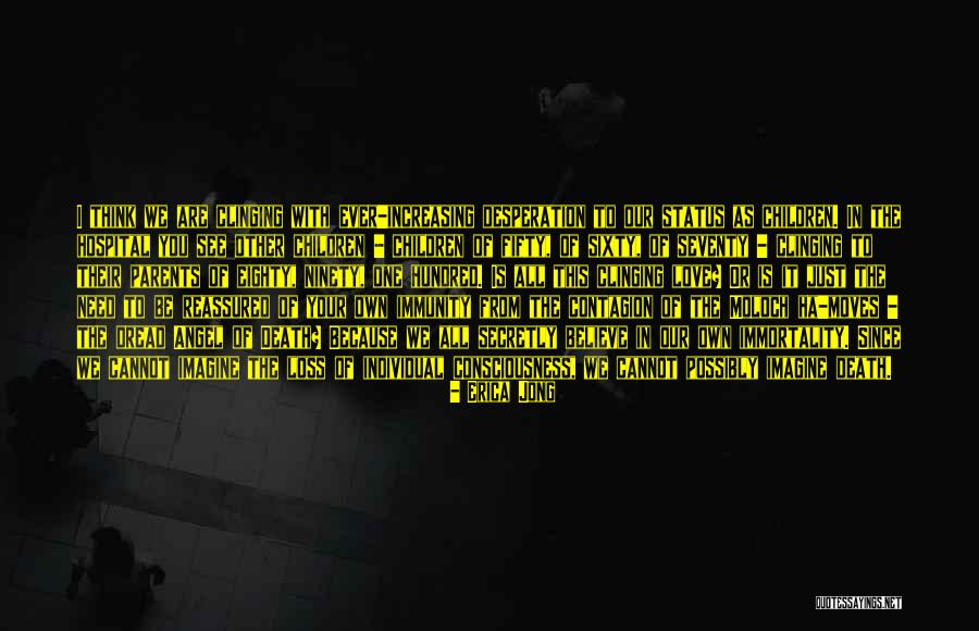 Tolerancija Definicija Quotes By Erica Jong Tolerancija Definicija Quotes By Erica Jong