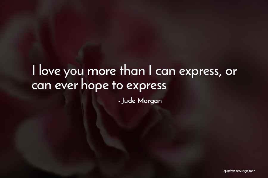 Tolerancija Definicija Quotes By Jude Morgan Tolerancija Definicija Quotes By Jude Morgan