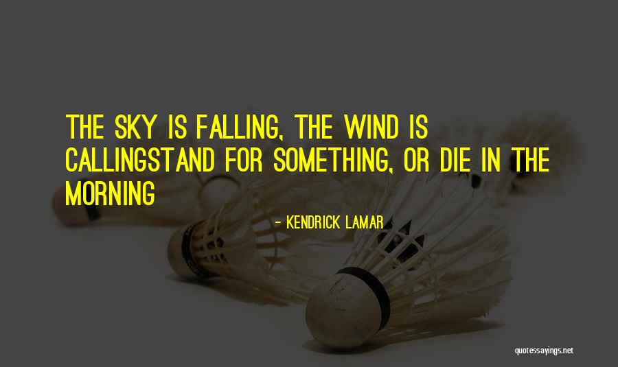 Tolerancija Definicija Quotes By Kendrick Lamar Tolerancija Definicija Quotes By Kendrick Lamar
