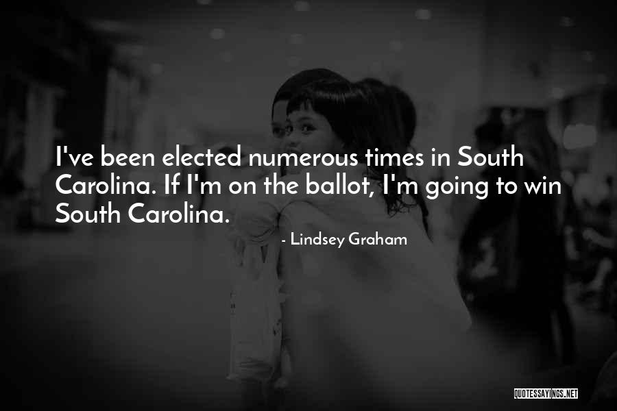 Tolerancija Definicija Quotes By Lindsey Graham Tolerancija Definicija Quotes By Lindsey Graham