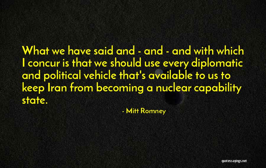 Tolerancija Definicija Quotes By Mitt Romney Tolerancija Definicija Quotes By Mitt Romney