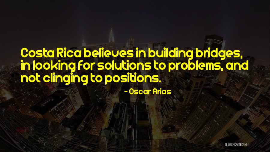 Tolerancija Definicija Quotes By Oscar Arias Tolerancija Definicija Quotes By Oscar Arias
