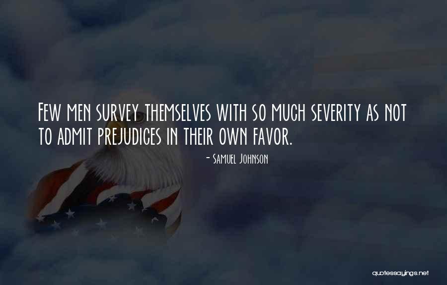 Tolerancija Definicija Quotes By Samuel Johnson Tolerancija Definicija Quotes By Samuel Johnson