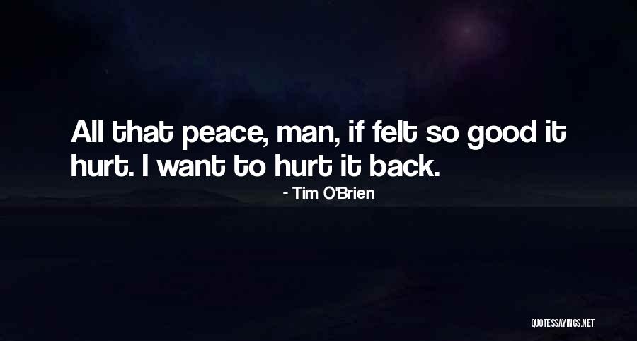 Tolerancija Definicija Quotes By Tim O'Brien Tolerancija Definicija Quotes By Tim O'Brien