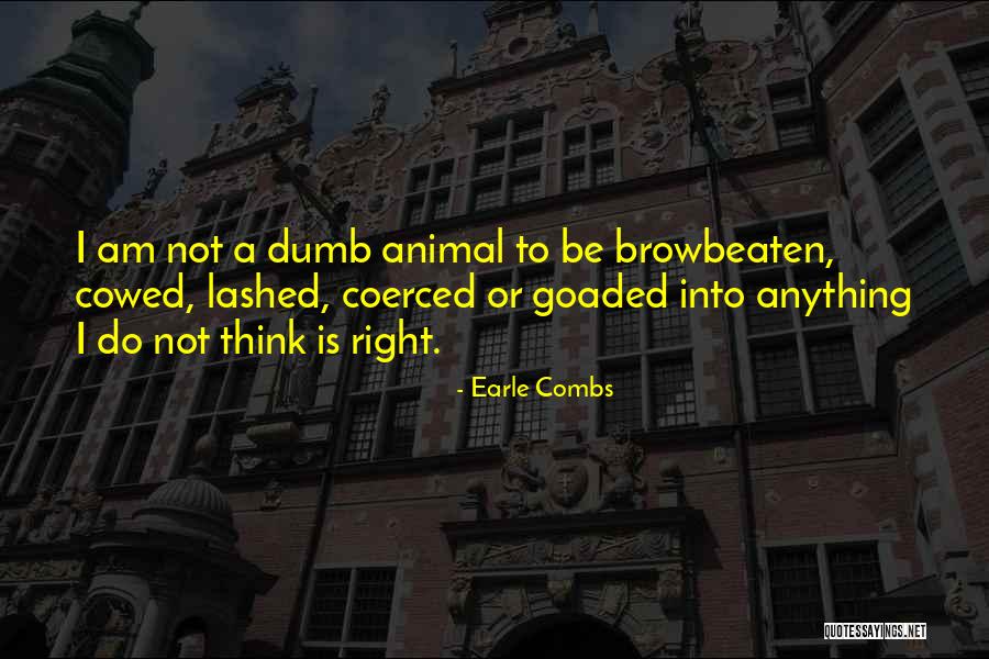 Tolerante Rulmenti Quotes By Earle Combs Tolerante Rulmenti Quotes By Earle Combs