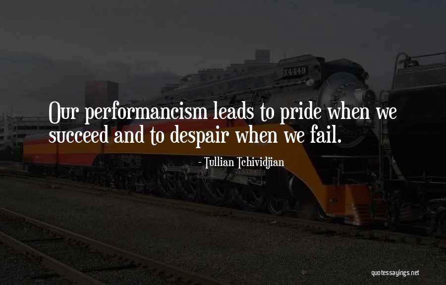 Tolerante Rulmenti Quotes By Tullian Tchividjian Tolerante Rulmenti Quotes By Tullian Tchividjian