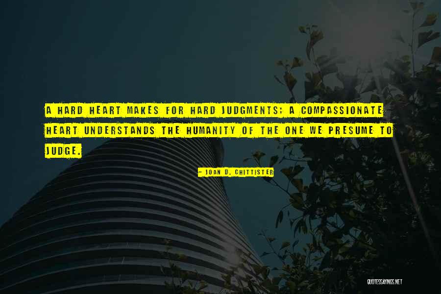 Toleranties Quotes By Joan D. Chittister Toleranties Quotes By Joan D. Chittister