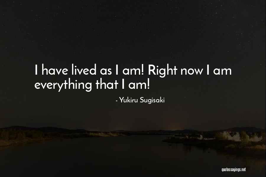 Toleranz Bedeutung Quotes By Yukiru Sugisaki Toleranz Bedeutung Quotes By Yukiru Sugisaki