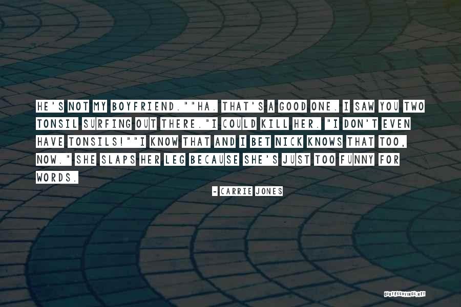Toleranz Bilder Quotes By Carrie Jones Toleranz Bilder Quotes By Carrie Jones