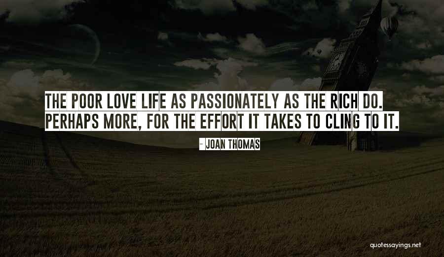 Toleranz Bilder Quotes By Joan Thomas Toleranz Bilder Quotes By Joan Thomas