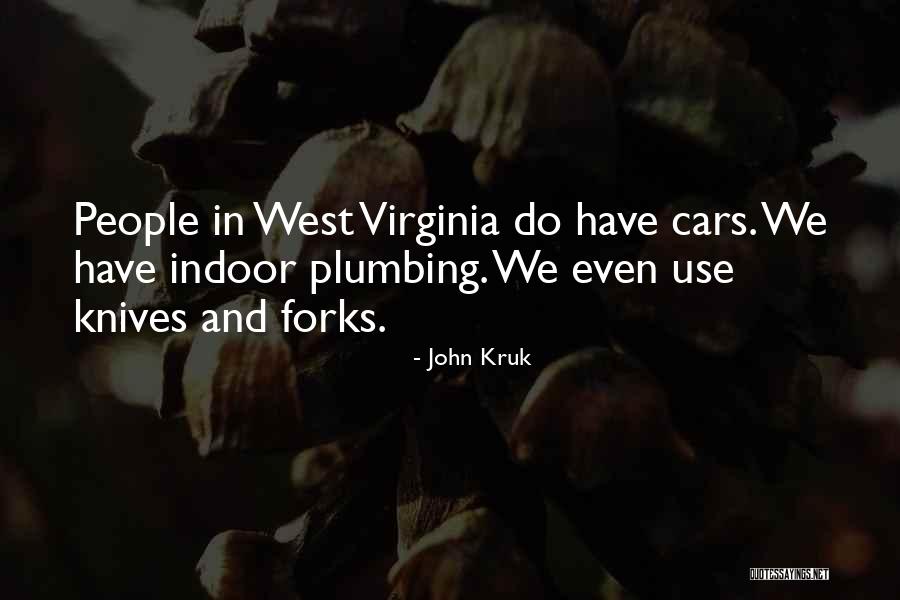 Toleranz Hausarbeit Quotes By John Kruk Toleranz Hausarbeit Quotes By John Kruk