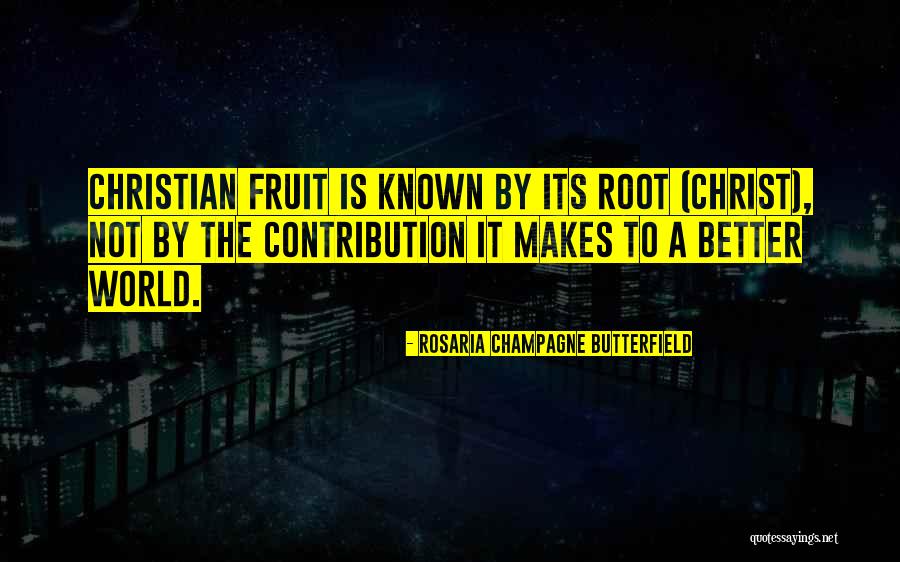 Toleranz Patent Quotes By Rosaria Champagne Butterfield Toleranz Patent Quotes By Rosaria Champagne Butterfield