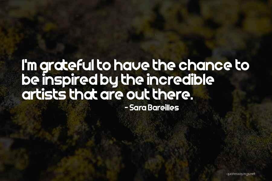 Tolerar A Las Personas Quotes By Sara Bareilles Tolerar A Las Personas Quotes By Sara Bareilles
