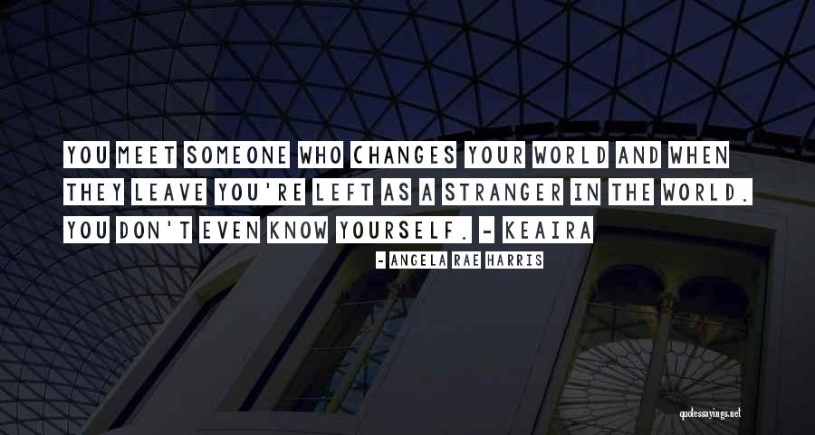 Tolerar Sinonimo Quotes By Angela Rae Harris Tolerar Sinonimo Quotes By Angela Rae Harris