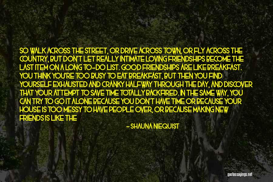 Tolerase Quotes By Shauna Niequist Tolerase Quotes By Shauna Niequist